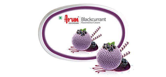 BLACKCURRANT